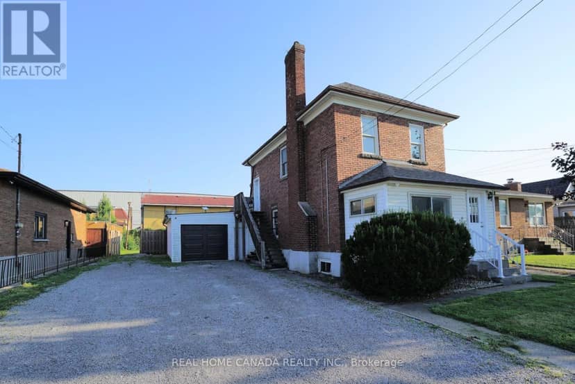 5262 Kitchener Street, Niagara Falls, photo 2