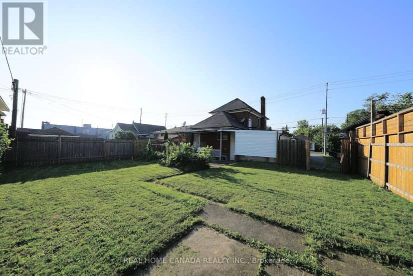 5262 Kitchener Street — photo 30 of 30