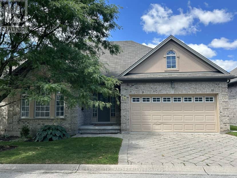 31 - 475 McGarrell Drive Drive — photo 1 of 27