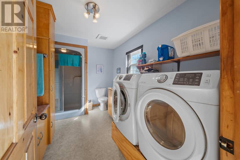 7678 Rte 12 Road — photo 11 of 40