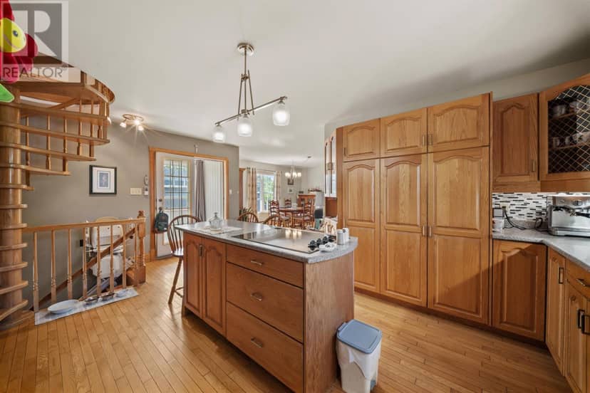 7678 Rte 12 Road — photo 14 of 40