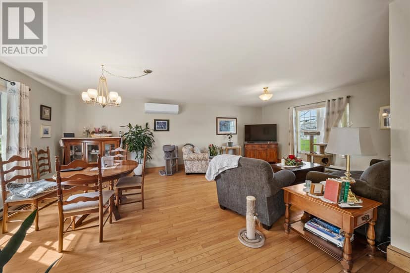 7678 Rte 12 Road — photo 18 of 40