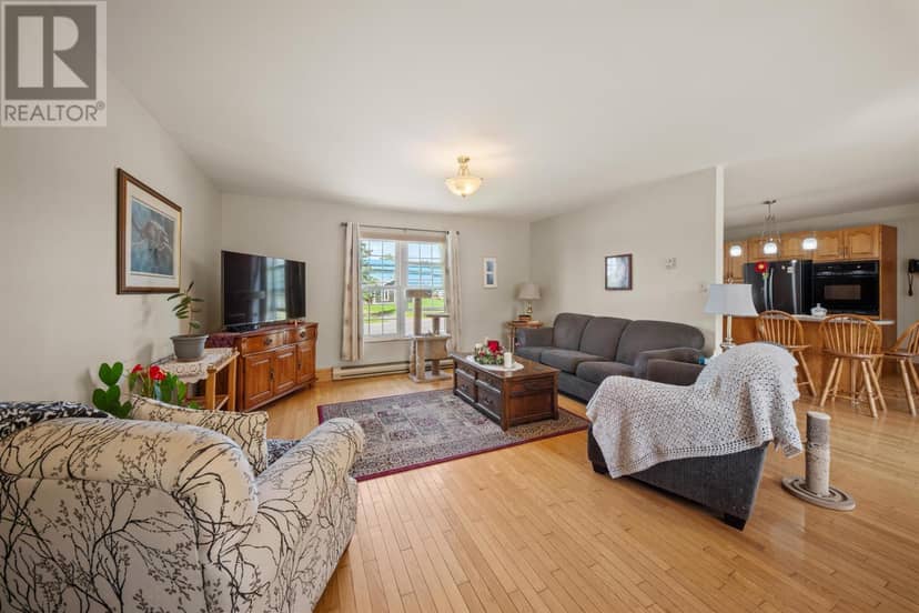 7678 Rte 12 Road — photo 19 of 40
