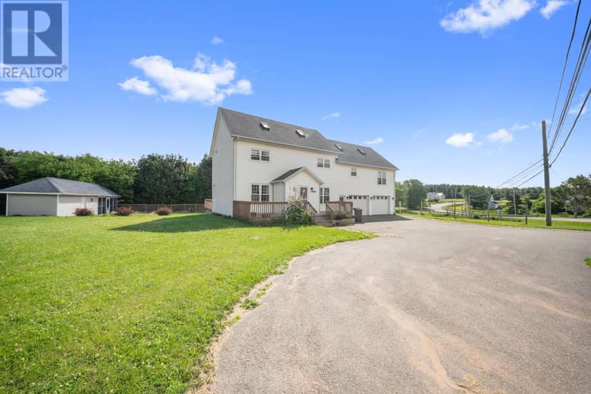 7678 Rte 12 Road, Ellerslie-Bideford, photo 2