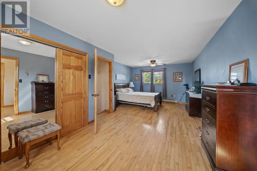 7678 Rte 12 Road — photo 22 of 40