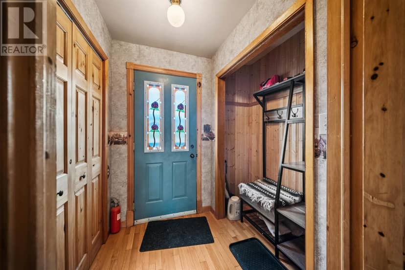 7678 Rte 12 Road, Ellerslie-Bideford, photo 3