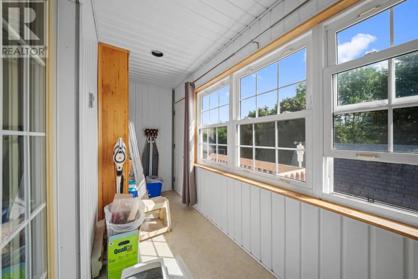7678 Rte 12 Road — photo 33 of 40