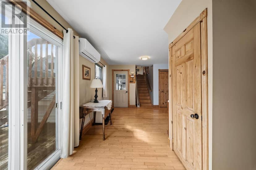 7678 Rte 12 Road, Ellerslie-Bideford, photo 5