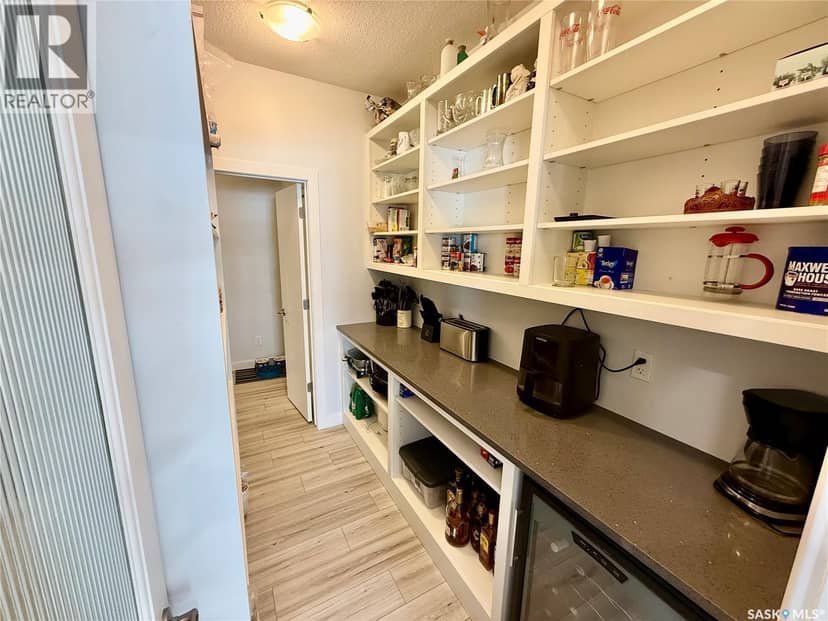4142 A/B Green Olive WAY E — photo 10 of 40
