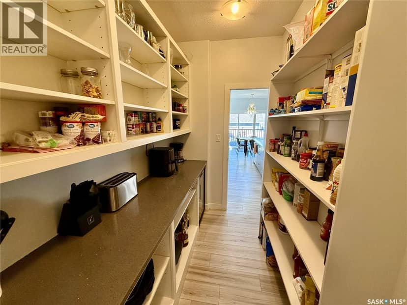 4142 A/B Green Olive WAY E — photo 11 of 40