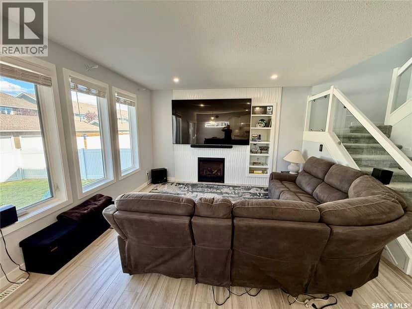 4142 A/B Green Olive WAY E — photo 12 of 40