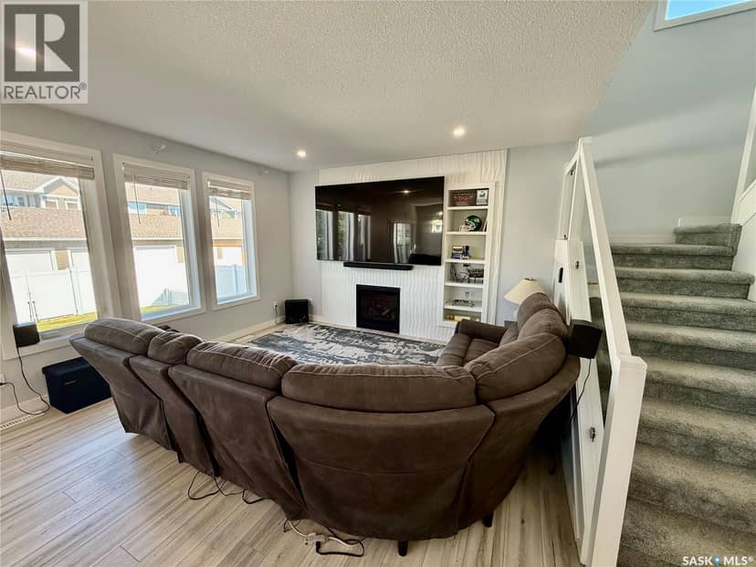 4142 A/B Green Olive WAY E — photo 13 of 40