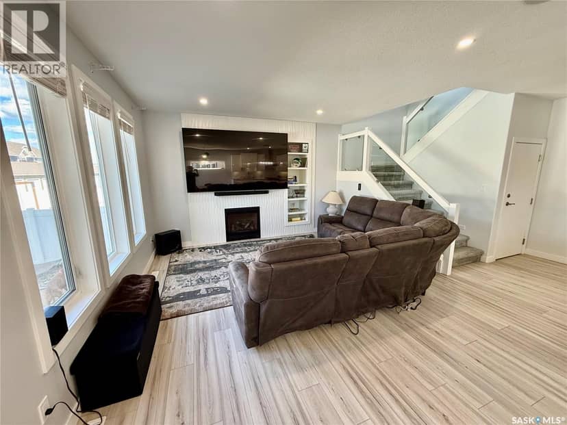 4142 A/B Green Olive WAY E — photo 14 of 40