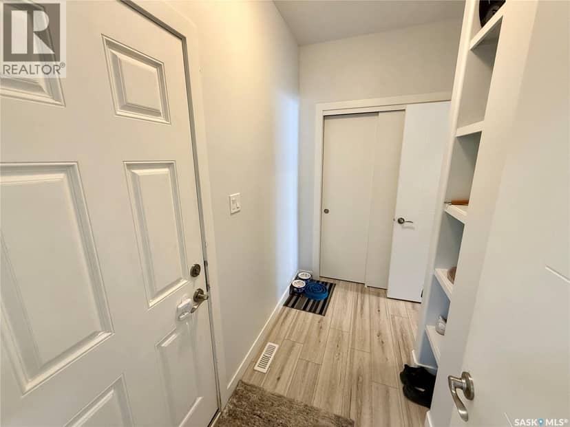 4142 A/B Green Olive WAY E — photo 15 of 40