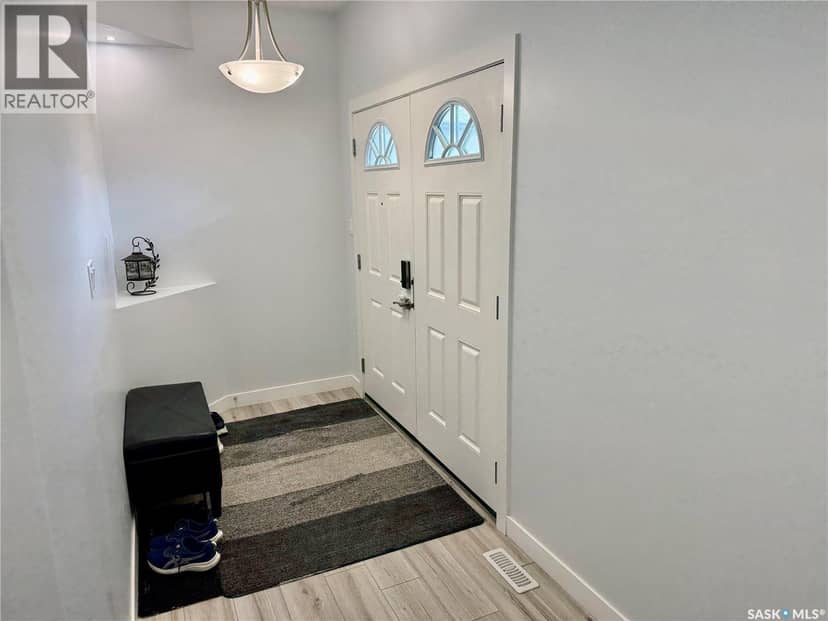 4142 A/B Green Olive WAY E — photo 16 of 40