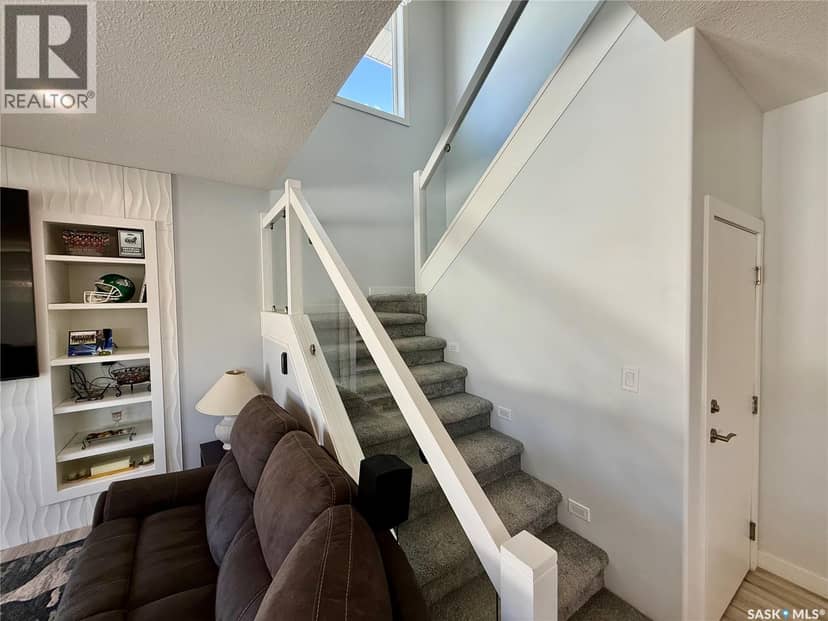 4142 A/B Green Olive WAY E — photo 20 of 40