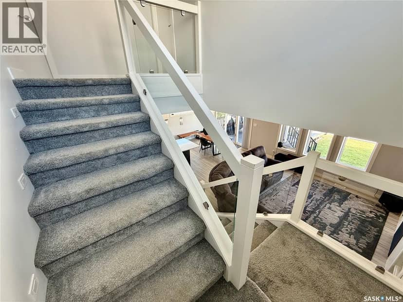 4142 A/B Green Olive WAY E — photo 21 of 40