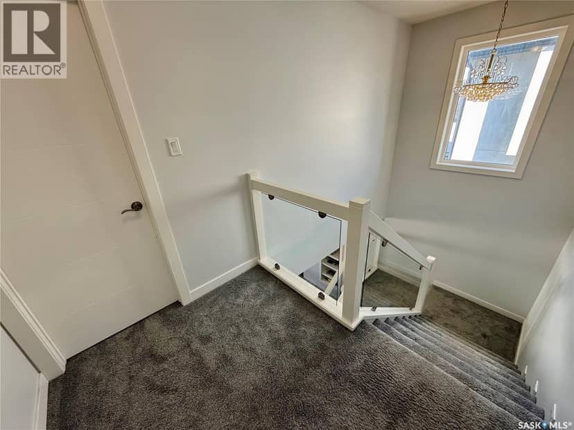 4142 A/B Green Olive WAY E — photo 22 of 40