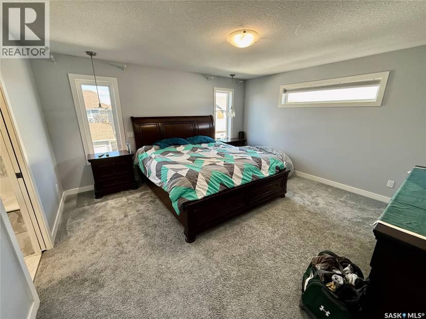 4142 A/B Green Olive WAY E — photo 23 of 40