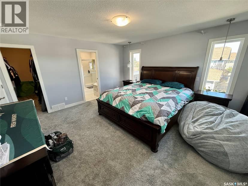4142 A/B Green Olive WAY E — photo 24 of 40