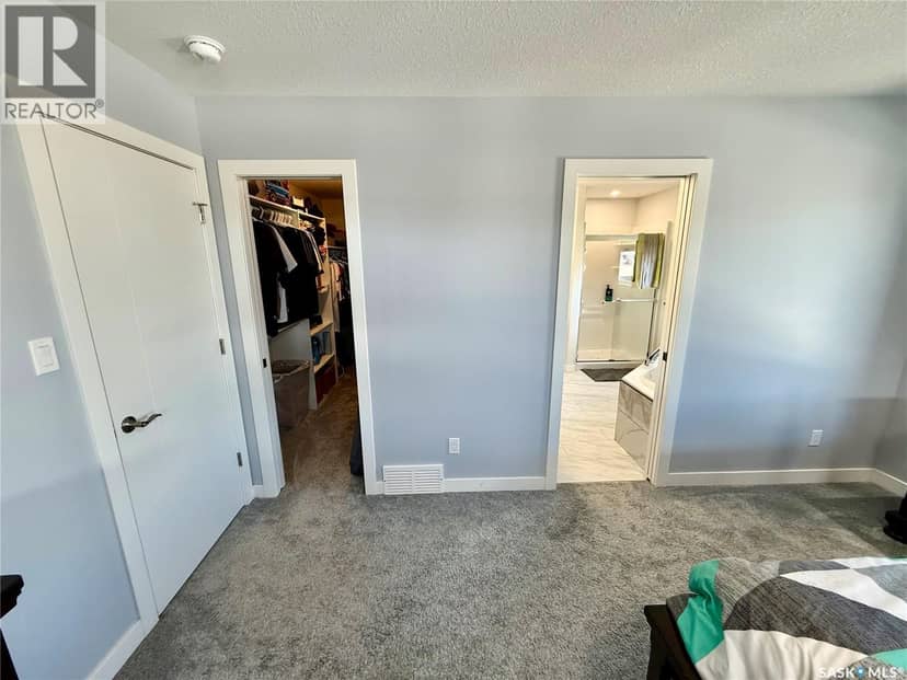 4142 A/B Green Olive WAY E — photo 25 of 40