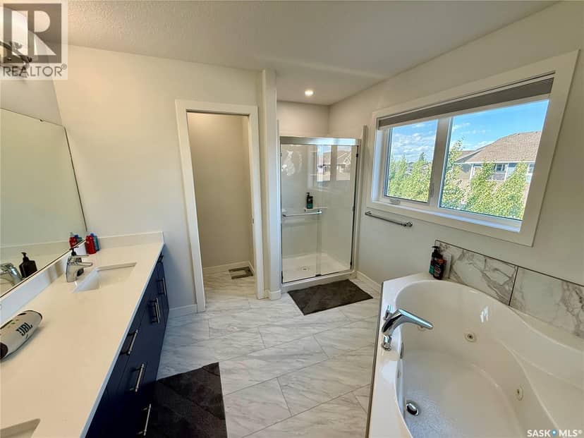 4142 A/B Green Olive WAY E — photo 26 of 40