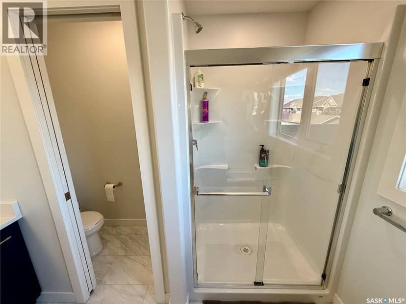 4142 A/B Green Olive WAY E — photo 27 of 40