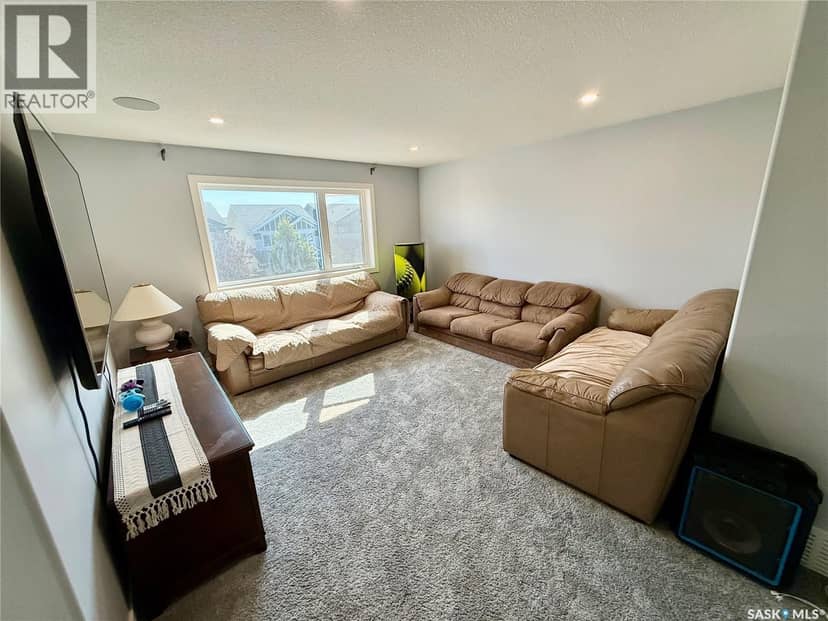 4142 A/B Green Olive WAY E — photo 34 of 40