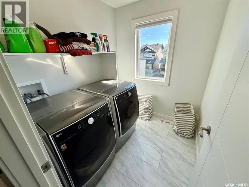 4142 A/B Green Olive WAY E — photo 39 of 40