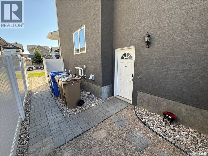 4142 A/B Green Olive WAY E — photo 40 of 40