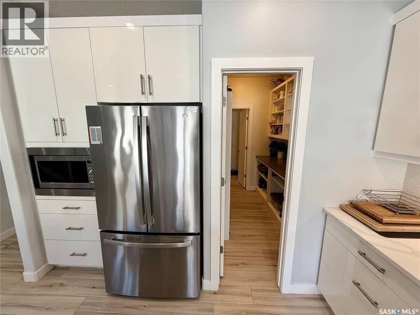 4142 A/B Green Olive WAY E — photo 9 of 40