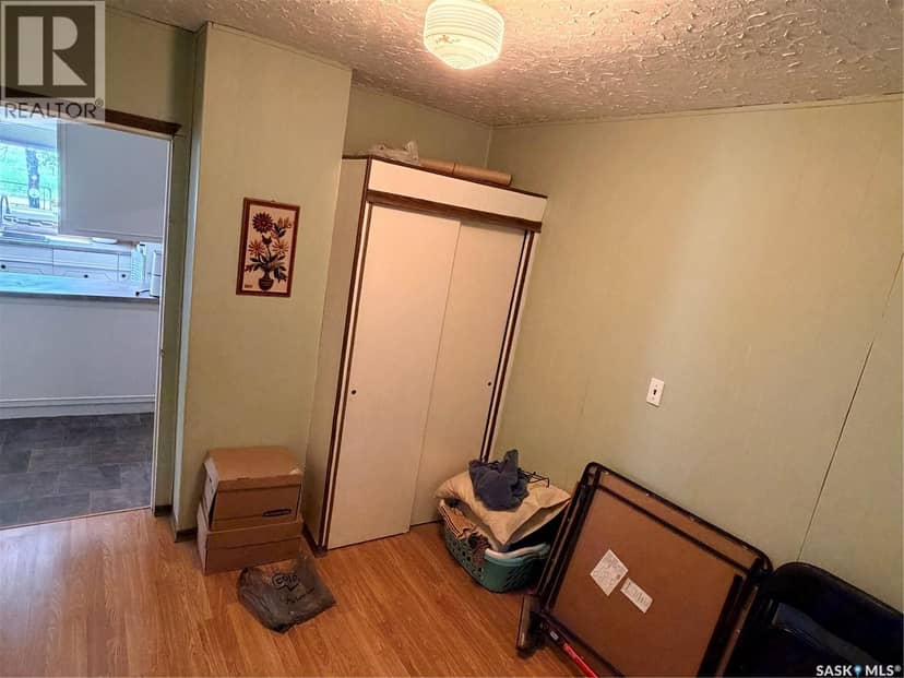 252 Railway AVENUE — photo 16 of 40