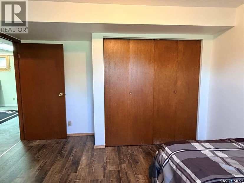 252 Railway AVENUE — photo 24 of 40
