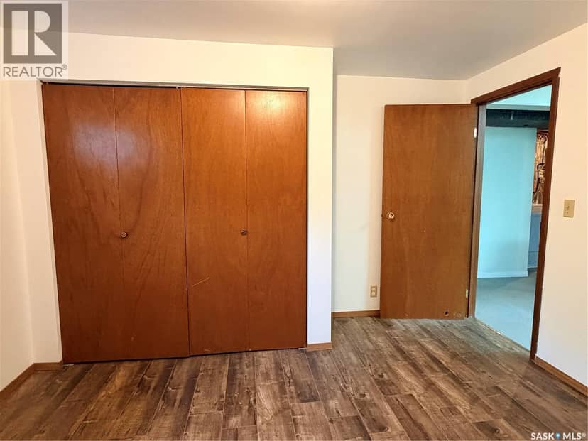 252 Railway AVENUE — photo 26 of 40