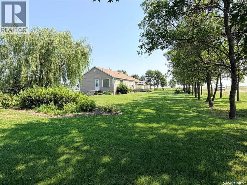 252 Railway AVENUE — photo 37 of 40