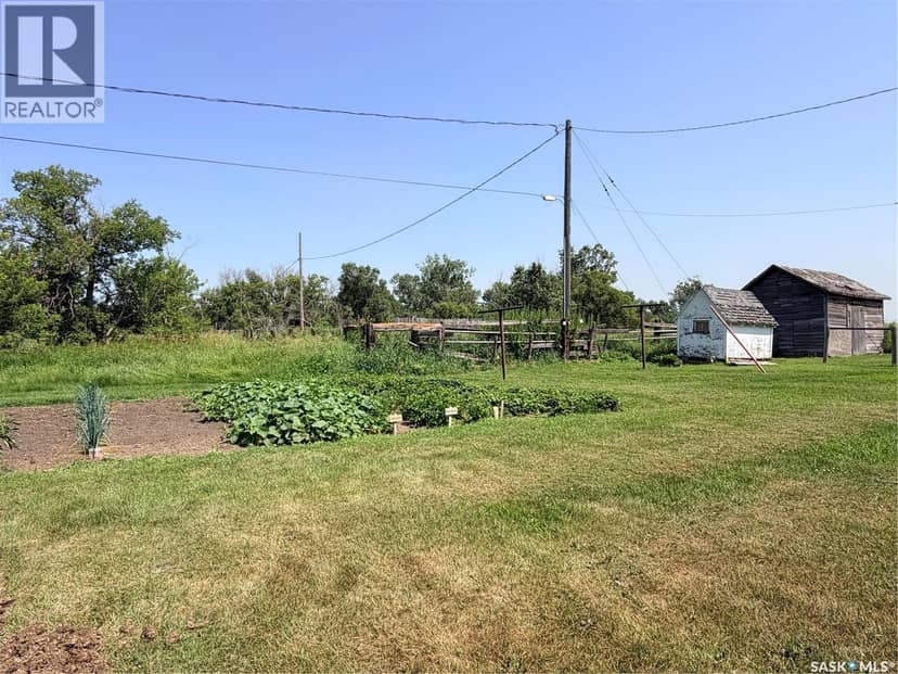 252 Railway AVENUE — photo 38 of 40