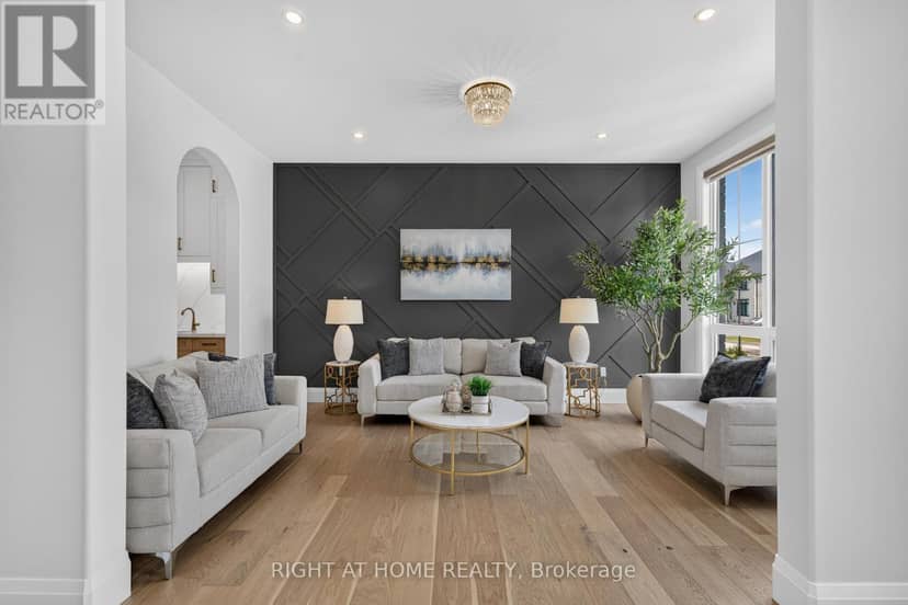 3509 Isleworth Road — photo 11 of 40