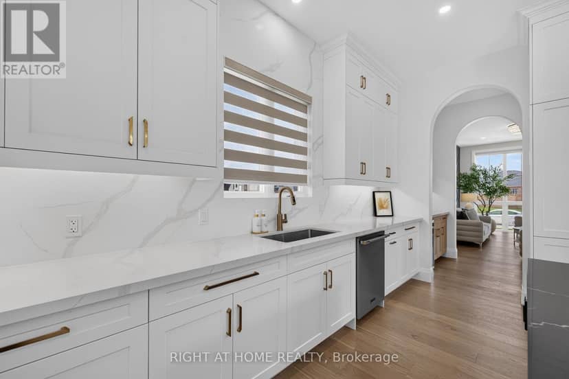 3509 Isleworth Road — photo 17 of 40