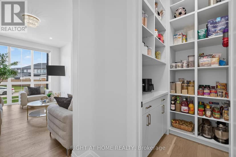 3509 Isleworth Road — photo 19 of 40