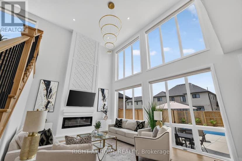 3509 Isleworth Road — photo 2 of 40