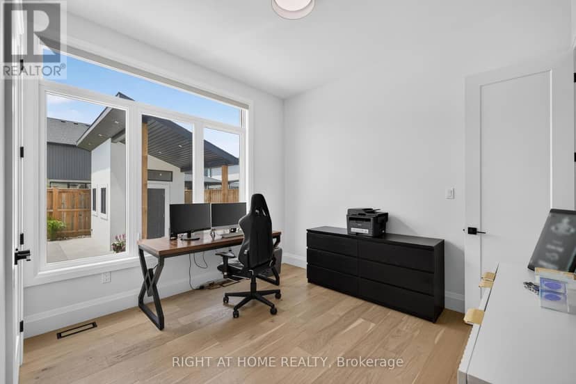 3509 Isleworth Road — photo 24 of 40