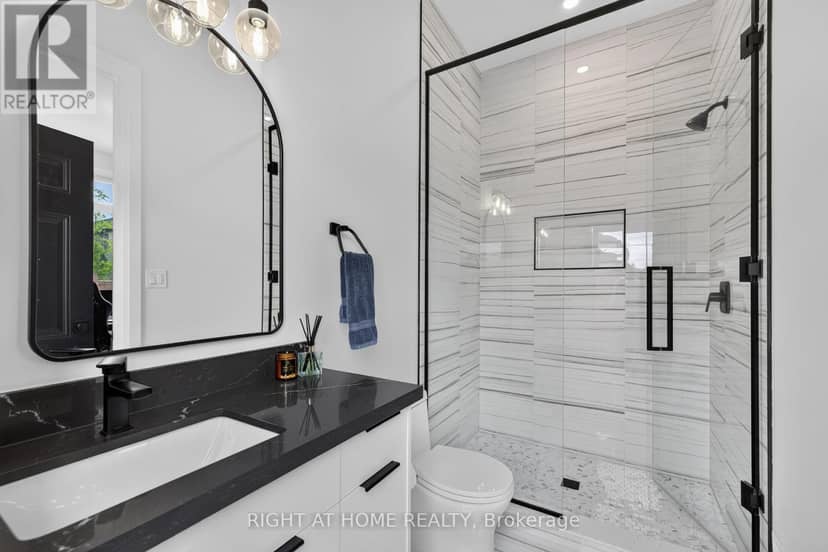 3509 Isleworth Road — photo 26 of 40