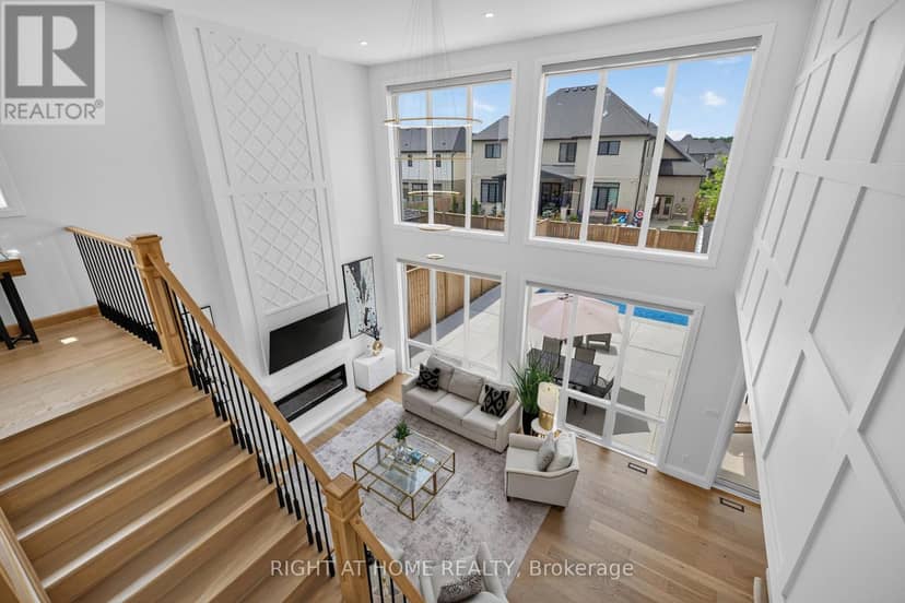 3509 Isleworth Road — photo 27 of 40