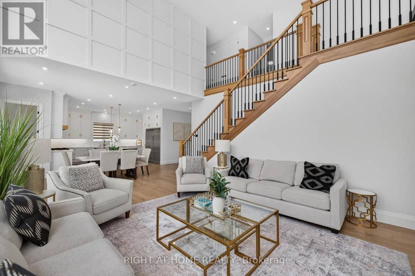 3509 Isleworth Road — photo 3 of 40