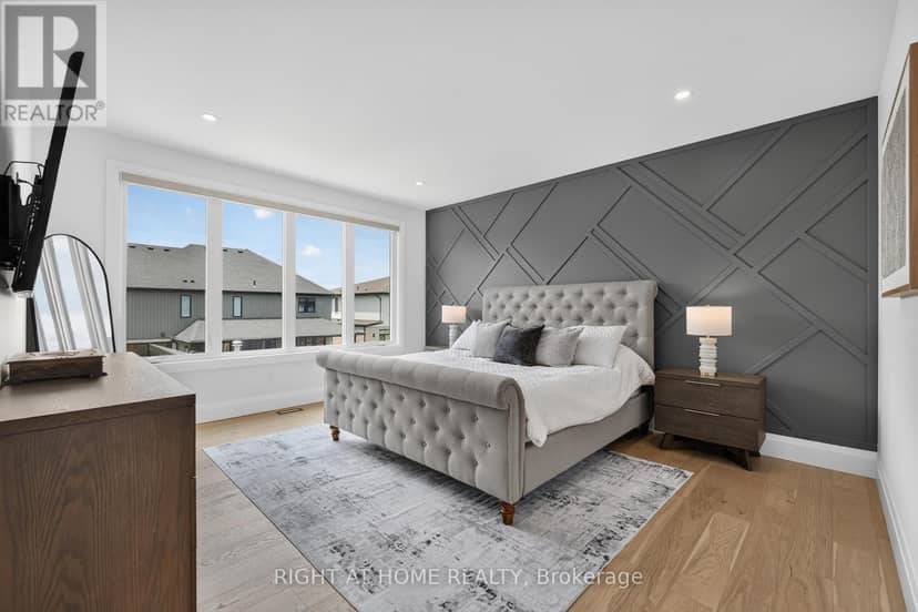 3509 Isleworth Road — photo 35 of 40