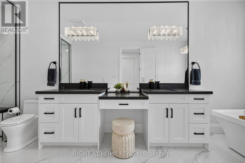 3509 Isleworth Road — photo 38 of 40