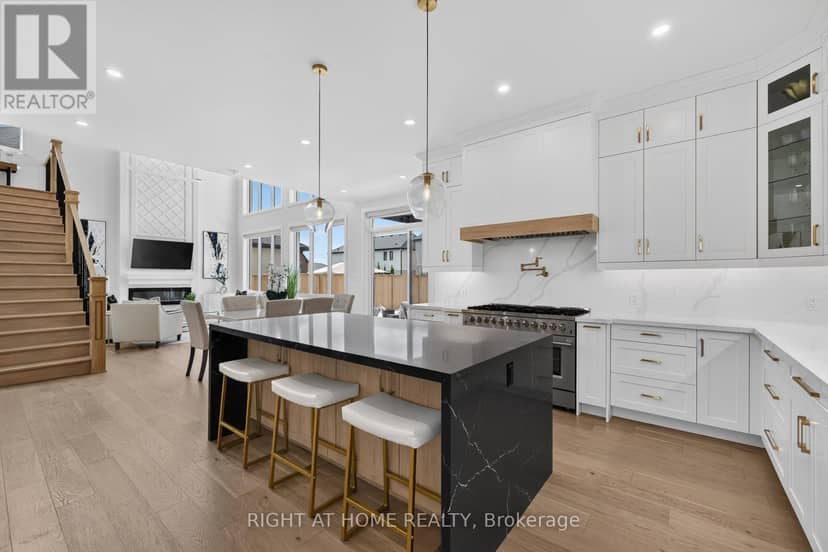 3509 Isleworth Road — photo 4 of 40