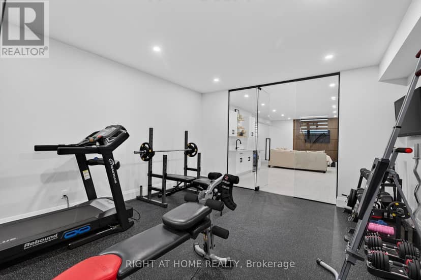3509 Isleworth Road — photo 7 of 40