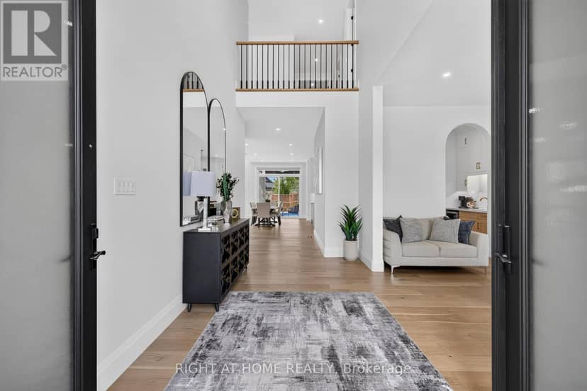 3509 Isleworth Road — photo 8 of 40