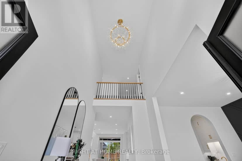 3509 Isleworth Road — photo 9 of 40